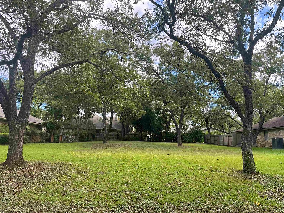 1st image of Lot 633 Stewart Street