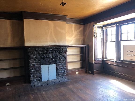 2nd image of 1370 25th Ave