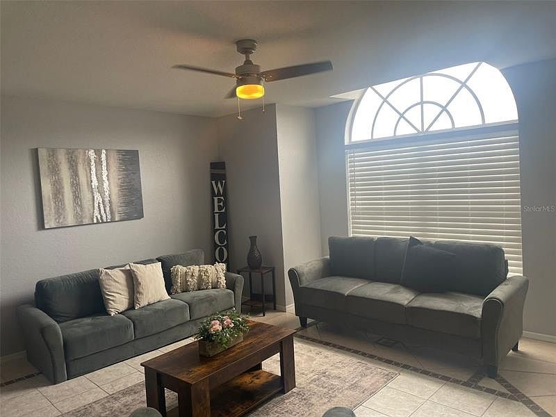1st image of 2306 Prime Cir APT B