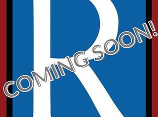 815 Graf Way, Winters, CA 95694