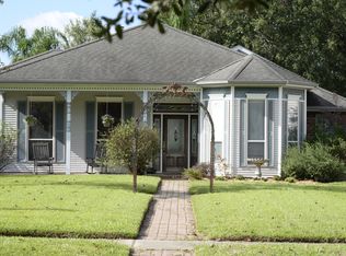 112 Highway Dr, Jefferson, LA 70121