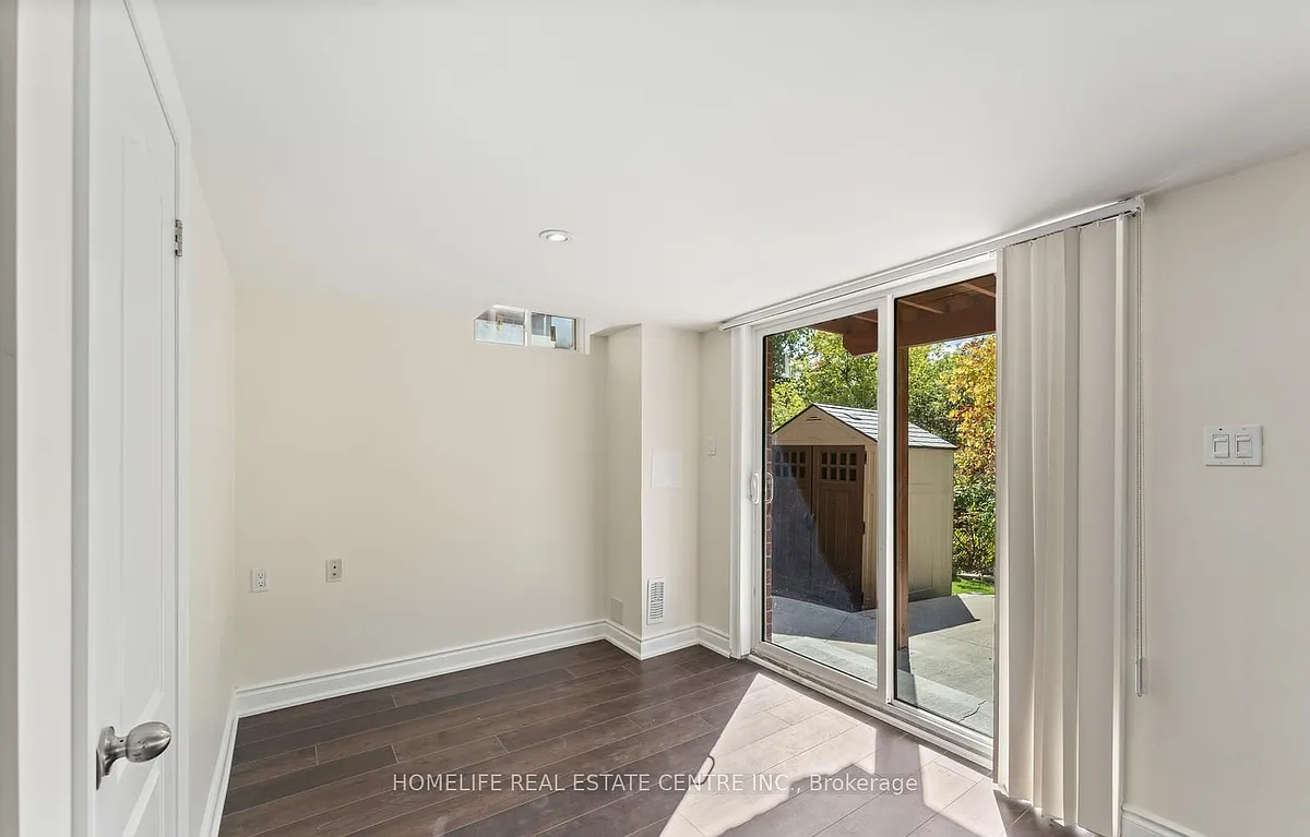Building Photo - 42 Arrowpoint Dr