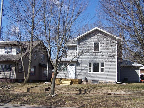 2nd image of 517 Bentley St