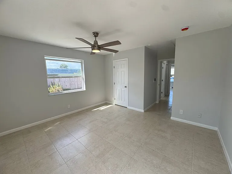1762 Service Rd — Photo 8