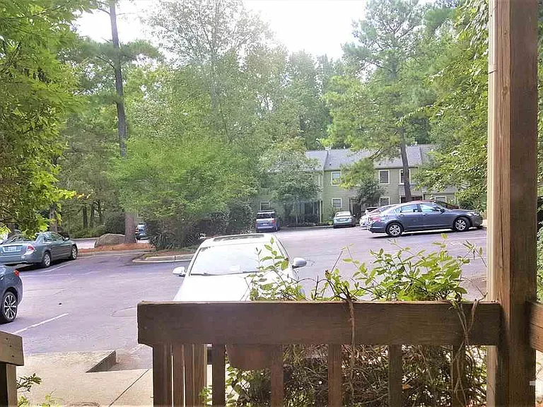 112 Beechwood Dr — Photo 19