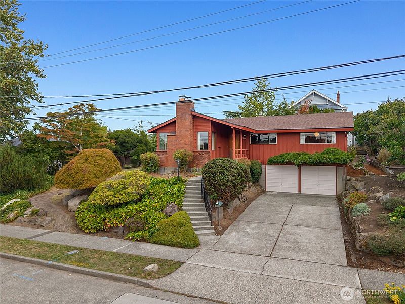 2nd image of 9612 55th Avenue S
