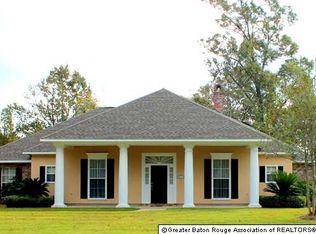 644 Highland Oaks Dr, Baton Rouge, LA 70810