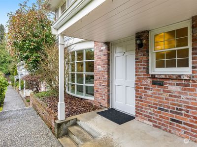 1420 Bellevue Way SE #7, Bellevue, WA, 98004