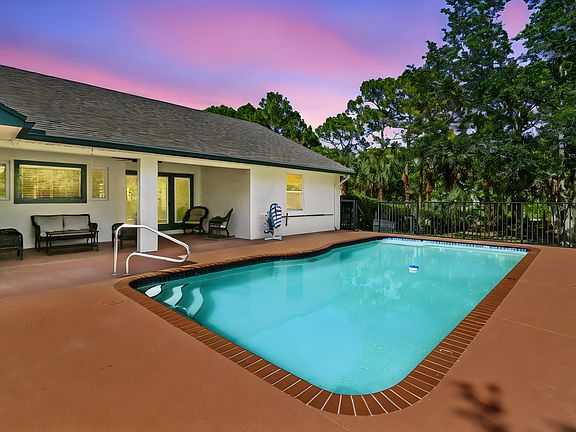 2nd image of 15286 Key Lime Boulevard