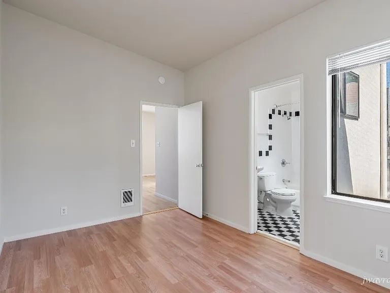 1601 Grant Ave #3D — Photo 9