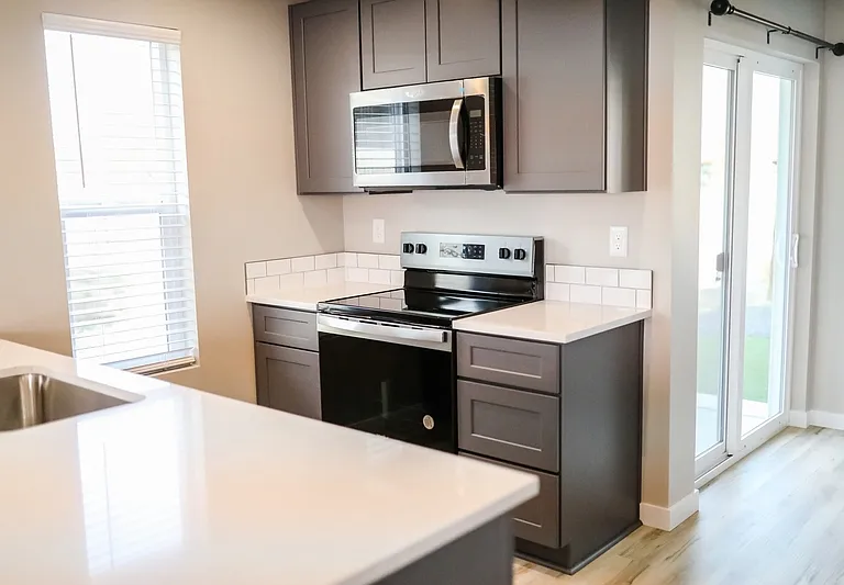 1107 E Decatur Ave #1 — Photo 8