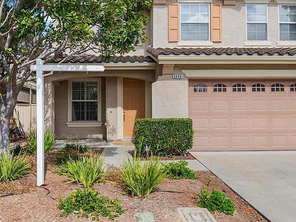 4th image of 6458 Ficus Pl