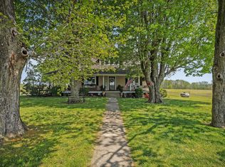 77 McAfee Ln, Morrison, TN 37357