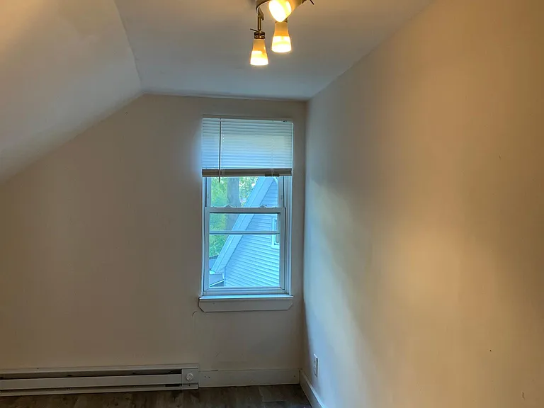 382 Pleasant St #3 — Photo 4
