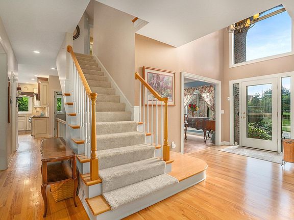 5th image of 51576 Autumn Ridge Dr