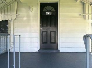 858 Craig St, Clairton, PA