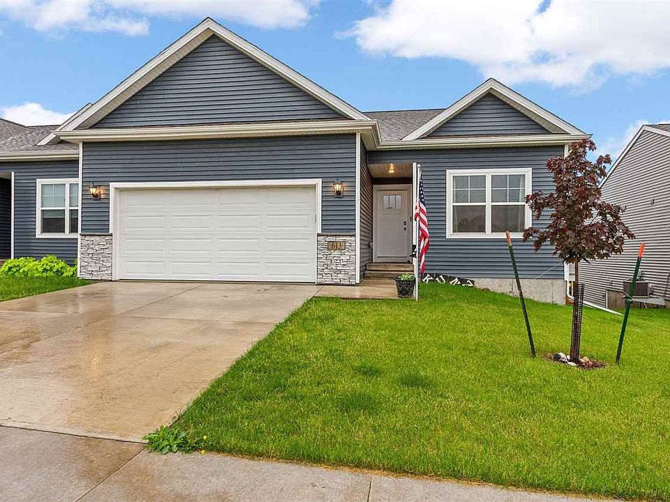 1st image of 613 Maddie Ln