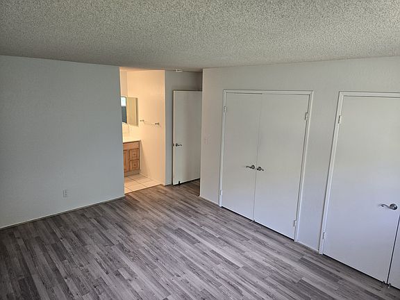 3rd image of 5006 Collwood Way Unit 92