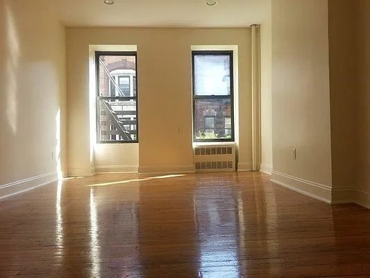 Rented by Living New York | media 25