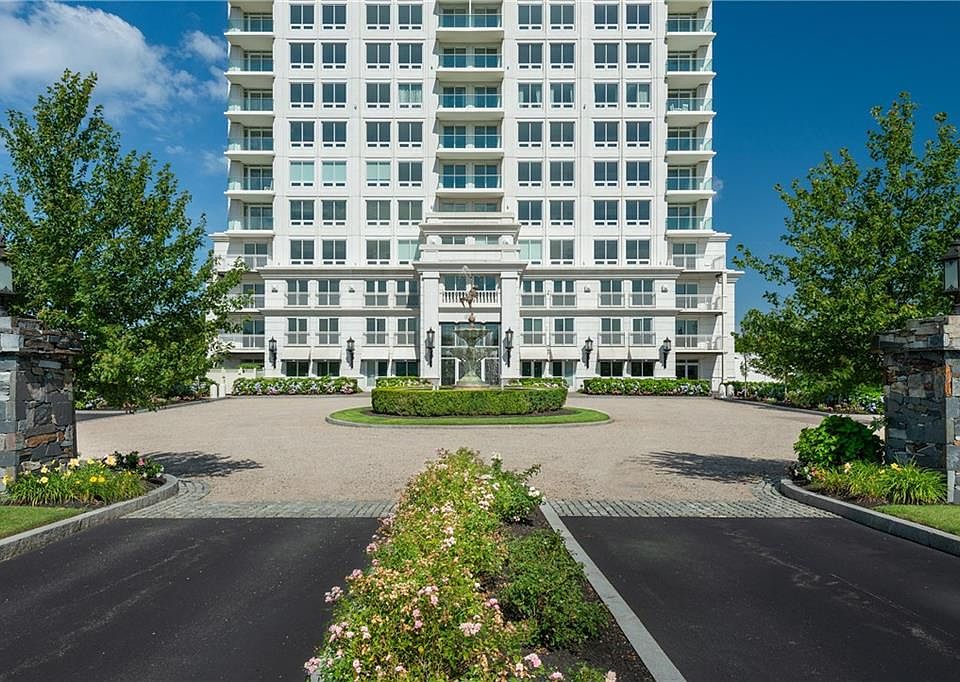 1st image of 1 Tower Dr APT 901