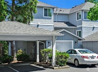 8515 244th St SW APT A2, Edmonds, WA 98026