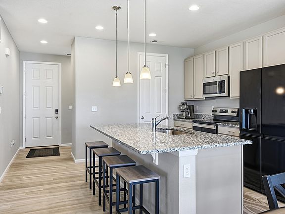 5th image of 21235 E Stanford Ln
