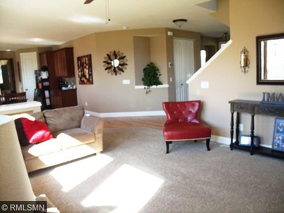2nd image of 2635 Liberty Trl