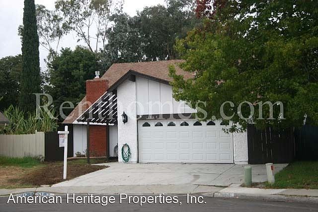 1st image of 11368 Duncan Ct