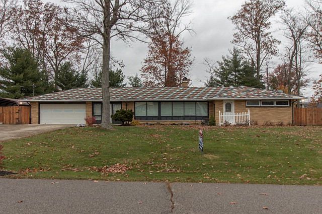 1st image of 1444 Frederick Ct