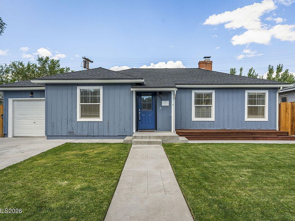 1st image of 1379 Westfield Ave