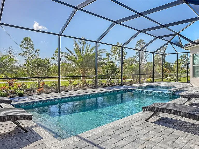 17330 Opal Sand Dr — Photo 44