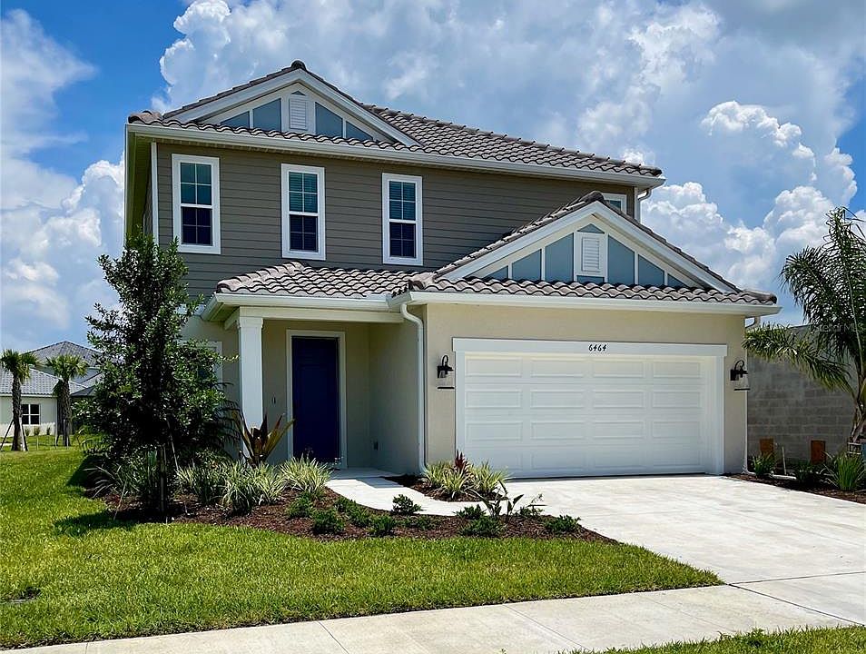 1st image of 6464 BIG BAYOU DRIVE