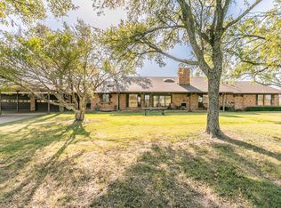 1469 Farm Market Rd #741, Crandall, TX 75114