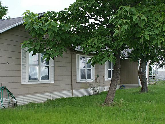 2nd image of 6367 Fm 2039