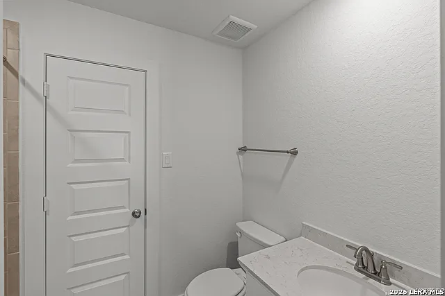 413 Hinsdale Run — Photo 35
