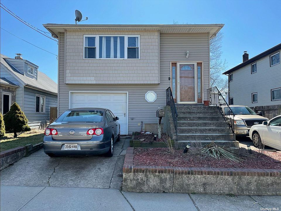 1st image of 263 Roquette Ave S
