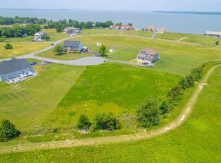 7946 Heron Way, King George, VA 22485