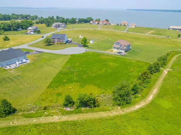 7946 Heron Way, King George, VA 22485