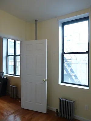 Rented by Bohemia Realty Group | media 8