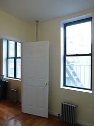 Rented by Bohemia Realty Group