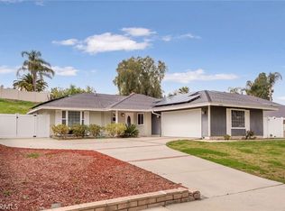 15134 Rolling Ridge Dr, Chino Hills, CA 91709