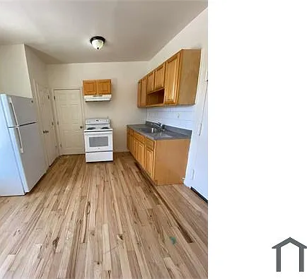 1 bed, $2,480 — Photo 3