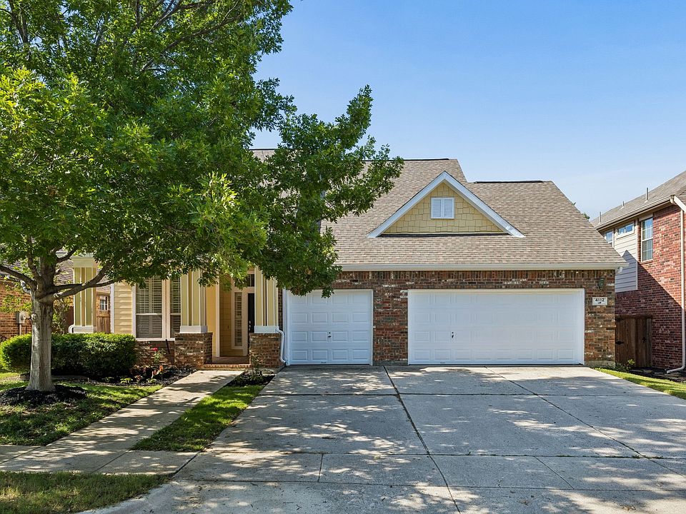 1st image of 4112 Duncan Way