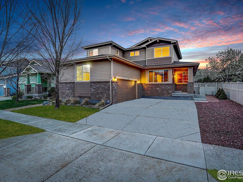 1st image of 1329 Bluemoon Dr