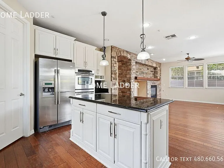 9274 E Desert Park Dr — Photo 12