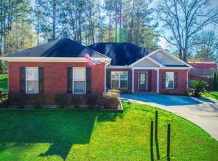 112 Newcombe Ct, Dothan, AL 36305