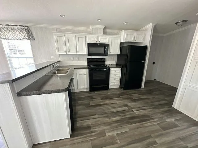 2 bed, 2.0 bath, 784 sqft, $1,775 — Photo 4
