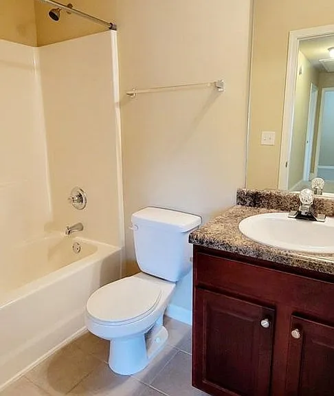 1202 Berkley Hills Pass — Photo 19