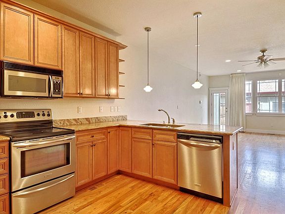 3rd image of 2052 S Columbine St