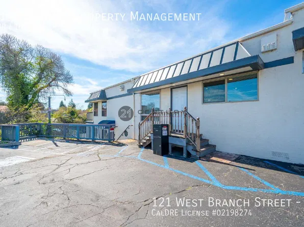 121 W Branch St Suite A, Arroyo Grande, CA 93420